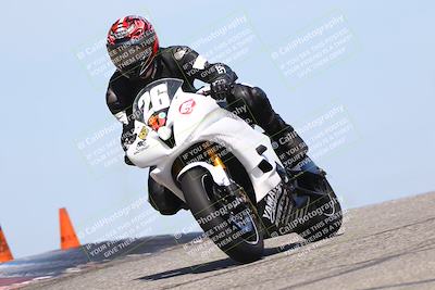 media/Mar-22-2025-TrackDaz (Sat) [[0456df0c41]]/Group C/Session 2 (Grapevine)/